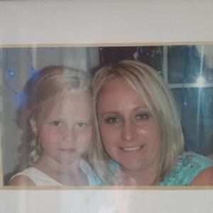 Meet your Posher, Kearna